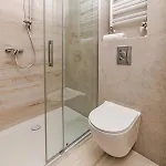 Porto *