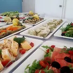 شقة Porto
