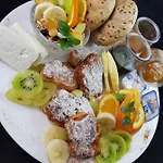 Porto غيجيتسكو