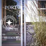 Porto