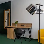 Porto شقة