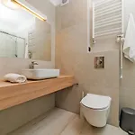 Porto شقة *