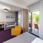 Porto شقة