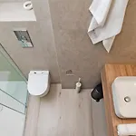 Porto * غيجيتسكو