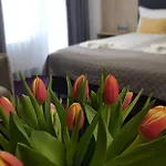 Porto *