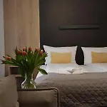 Porto غيجيتسكو