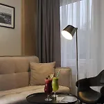 شقة Porto
