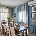 شقة Porto *