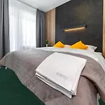 شقة Porto