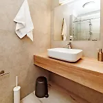 Porto *