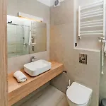 شقة Porto *