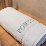 شقة Porto *