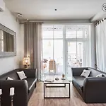 Porto * غيجيتسكو